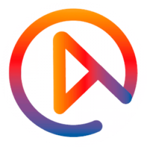 Logotipo Oficial UNITV - unitv.cfd